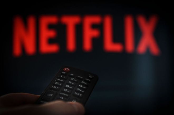 Netflix aumenta su precio en México