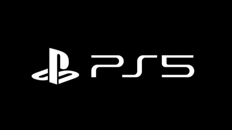 Sony comparte imágenes del nuevo mando del PS5
