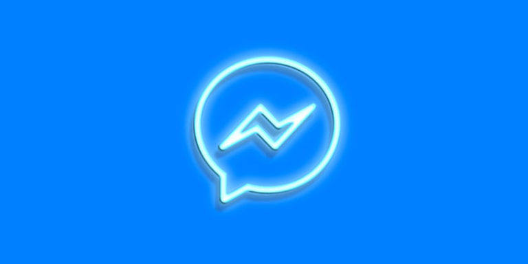 Anuncios en Messenger