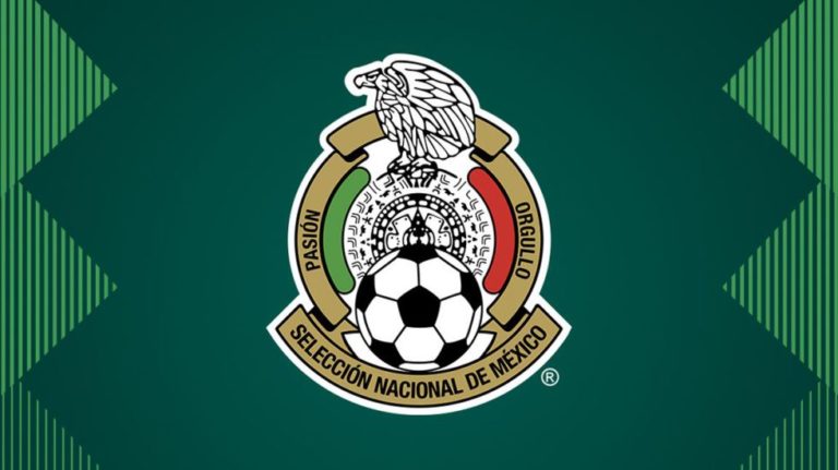 Ellos son los 23 jugadores de la Selección Mexicana para Rusia