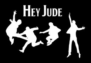 “Hey Jude” de The Beatles cumple 50 años