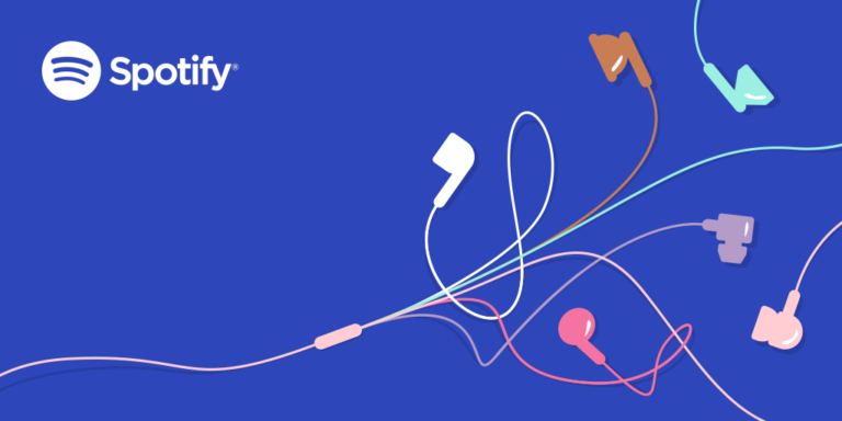 Spotify te dejará bloquear a los artistas que no quieres escuchar
