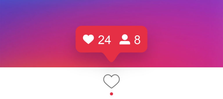 Instagram es la peor app para la salud mental