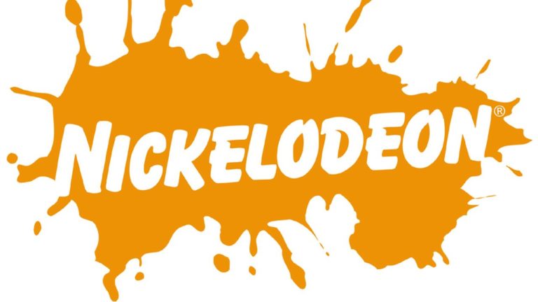 Nickelodeon revivirá una serie