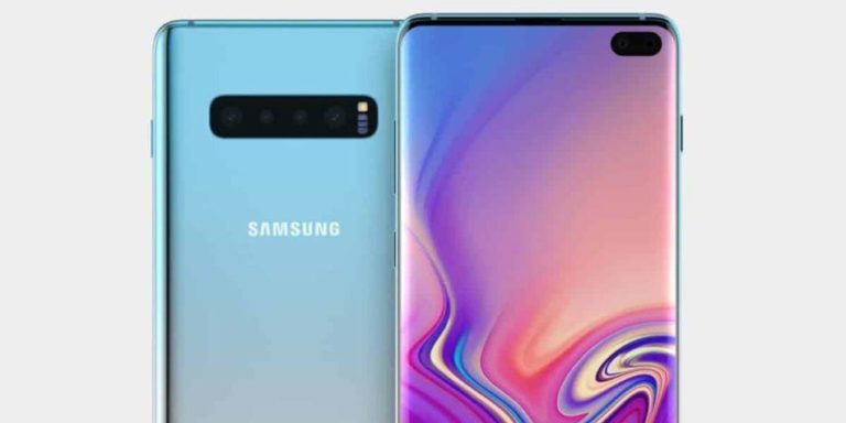 S10 y su próximo lanzamiento