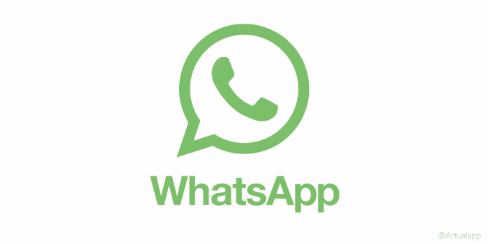 WhatsApp te preguntará si quieres formar parte de un grupo