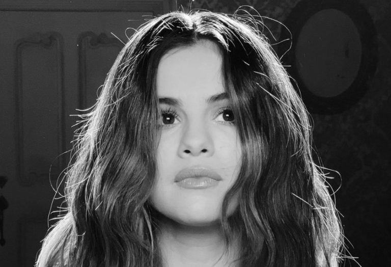 Selena Gomez hace fuertes declaraciones sobre su ex novio Justin Bieber