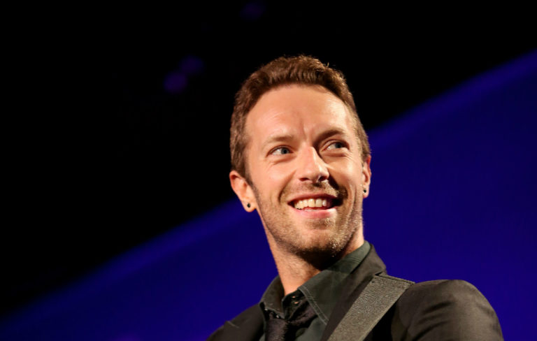 Coldplay ofrece concierto en Instagram para sobrellevar la cuarentena