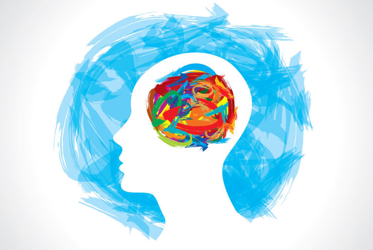 ¿Qué es la salud mental? Conoce su importancia y cómo cuidarla