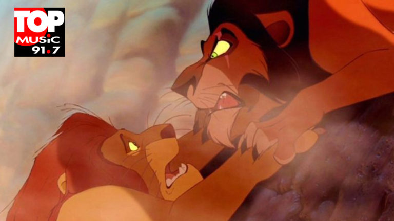 ¿Qué pasó con ‘Mufasa’, en Rey León? Esta es la tétrica teoría de Internet