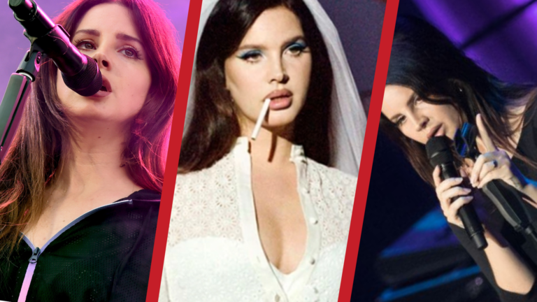¿Tributo a Lana del Rey a la luz de las velas en Torreón? Fecha, precio y lugar