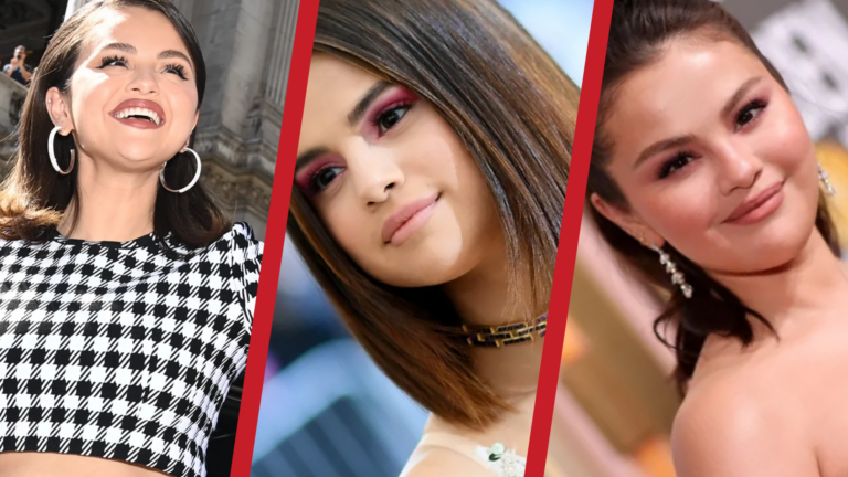 Selena Gomez dice no estar lista para una gira musical; “es muy agotador emocionalmente”